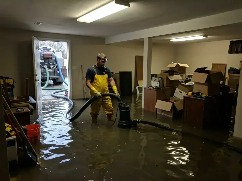 basement-burst-pipe-flooding-a-001 — frequently asked questions, 24-Hour Water Damage Restoration Services in Lawai, HI